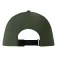 Buff ® Summit 帽子