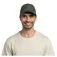Buff ® Summit cap