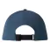 Buff ® Summit キャップ