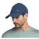 Buff ® Gorra Summit