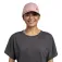 Buff ® Gorra Summit