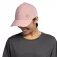 Buff ® Summit 帽子