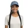 Buff ® Cappellino con visiera Summit