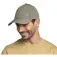 Buff ® Gorra Summit