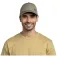 Buff ® Summit cap