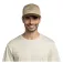 Buff ® Trucker cap
