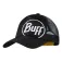 Buff ® Trucker cap