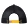 Buff ® Gorra Trucker