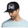 Buff ® Trucker kasket