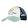 Buff ® Trucker キャップ