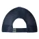 Buff ® Trucker Czapka