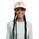 Buff ® Trucker cap