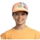 Buff ® Trucker keps