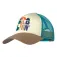 Buff ® Trucker Czapka