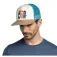Buff ® Trucker cap