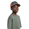 Buff ® Casquette Trucker