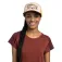 Buff ® Casquette Trucker