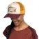 Buff ® Boné Trucker