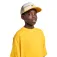 Buff ® Trucker cap