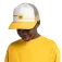 Buff ® Boné Trucker