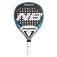 Enebe Aerox 7.1 V2 padel racket