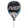 Enebe Aerox 7.1 V2 padel racket