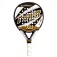 Enebe Combat 7.1 V.2 padelracket