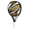 Enebe Combat 7.1 V.2 padelracket
