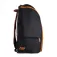 Enebe Competition Pro rucksack