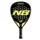 Enebe Raquette de padel Massive