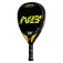 Enebe Raquete de padel Massive