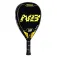 Enebe Raquette de padel Massive