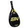 Enebe Raquete de padel Massive
