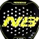 Enebe Raquette de padel Massive