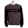Enebe Sudadera Mustang