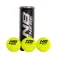 Enebe Bolas de padel Pro Bounce