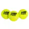 Enebe Pro Bounce padelbälle