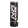 Enebe Pro Bounce padel balls