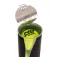 Enebe Pro Bounce padelbollar
