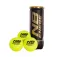 Enebe Pro Bounce S padel balls