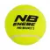 Enebe Pro Bounce S padelbollar