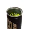 Enebe Pro Bounce S padelbollar