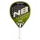 Enebe Response Alu padelracket
