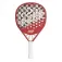 Enebe Response Alu padelracket
