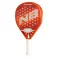 Enebe Response padelracket