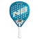Enebe Response padel racket