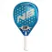 Enebe Response padelracket