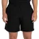 Enebe Short Revolution
