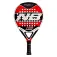 Enebe RSX 7.1 Carbon V.2 파델 라켓