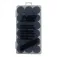 Enebe Smooth 18 units Padel overgrip